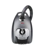 جاروبرقی بوش BGL8PRO5 سری 8 Home Professional