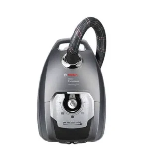 جاروبرقی بوش BGL8PRO5 سری 8 Home Professional