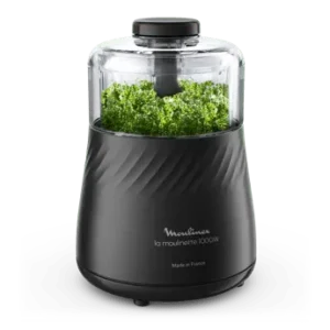 خردکن مولینکس DP712825 اصل فرانسه | 1000 وات
