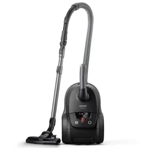جاروبرقی فیلیپس XD8022 سری Performer 8000