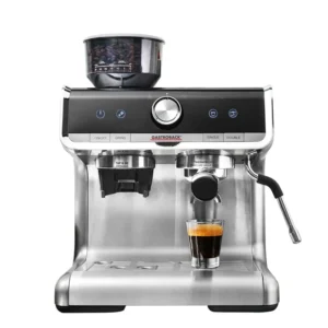 اسپرسوساز گاستروبک مدل 42616 Design Espresso Barista Pro