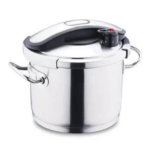 زودپز کرکماز مدل A177 Proline
