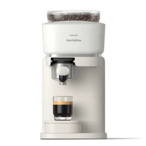 اسپرسوساز فیلیپس مدل Baristina BAR300